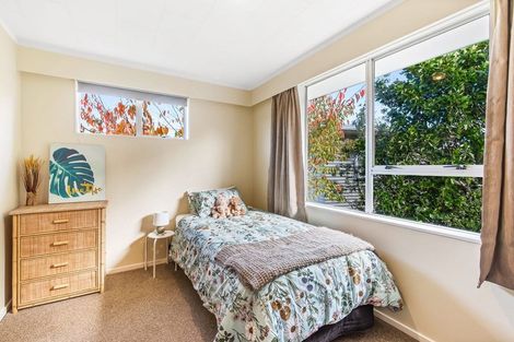 Photo of property in 37 Te Kupe Road, Paraparaumu Beach, Paraparaumu, 5032