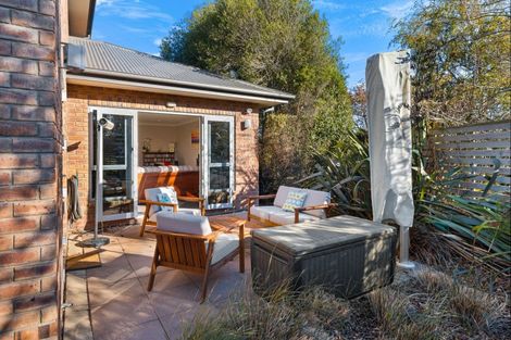 Photo of property in 14 Mchugh Crescent, Darfield, 7510