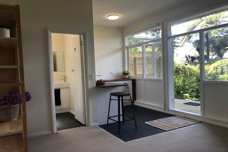 Photo of property in 35 Koromiko Road, Aro Valley, Wellington, 6012