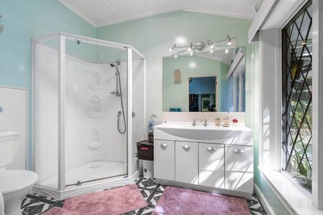 Photo of property in 157 Chelmsford Street, Windsor, Invercargill, 9810