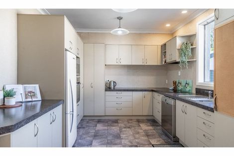 Photo of property in 59 Broughton Street, Gore, 9710