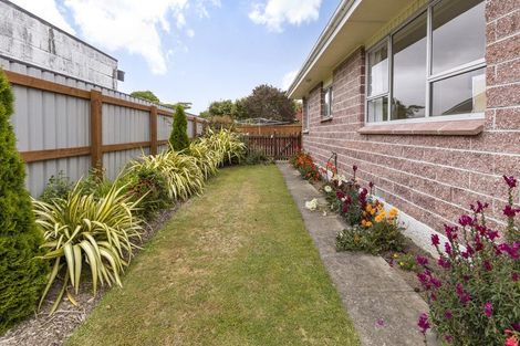 Photo of property in 44a-b Leefield Street, Blenheim, 7201