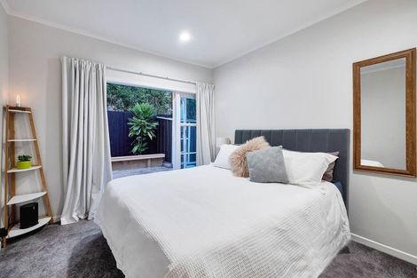 Photo of property in 1/53 Corunna Road, Milford, Auckland, 0620