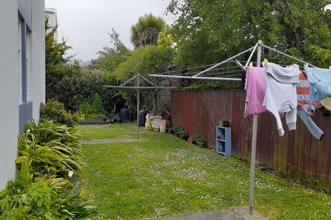 Photo of property in Mattingly Court, 3/10 Angus Avenue, Berhampore, Wellington, 6023