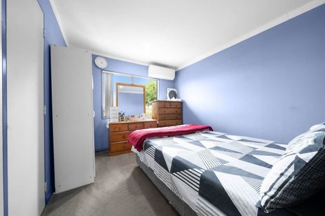 Photo of property in 1/19a Railway Street West, Papakura, 2110