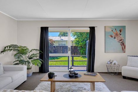 Photo of property in 11 Roy Street, Nawton, Hamilton, 3200