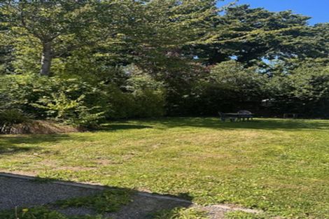 Photo of property in 729 Christchurch Akaroa Road, Tai Tapu, 7672