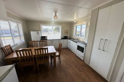 Photo of property in 15 Puriri Place, Tokoroa, 3420