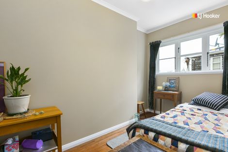 Photo of property in 21 Forresbank Avenue, Wakari, Dunedin, 9010