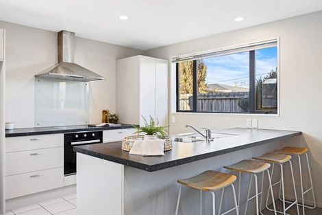 Photo of property in 93 Edinburgh Street, Spreydon, Christchurch, 8024