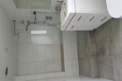 Photo of property in 12 Grosvenor Terrace, Thorndon, Wellington, 6011