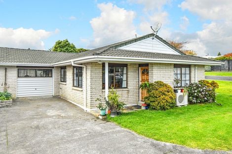 Photo of property in 1/49 Clark Road, Pahurehure, Papakura, 2113