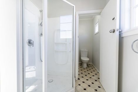 Photo of property in 151 Selwyn Street, Waimataitai, Timaru, 7910