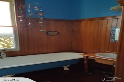 Photo of property in 18 Henry Street, Avondale, Auckland, 1026