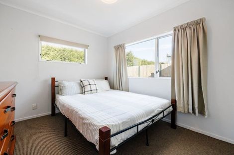 Photo of property in 7a Dallas Place, Leamington, Cambridge, 3432