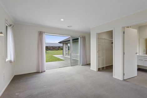 Photo of property in 76 Edward Street, Lincoln, 7608