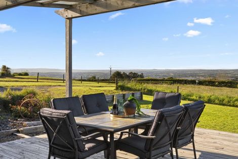 Photo of property in 118 Paparata Road, Bombay, 2675