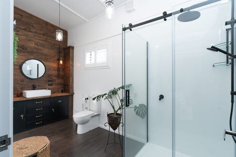 Photo of property in 56 Puruaha Road, Te Horo, Otaki, 5581