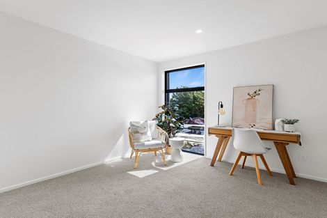 Photo of property in 27 Eccles Place, Halswell, 8025