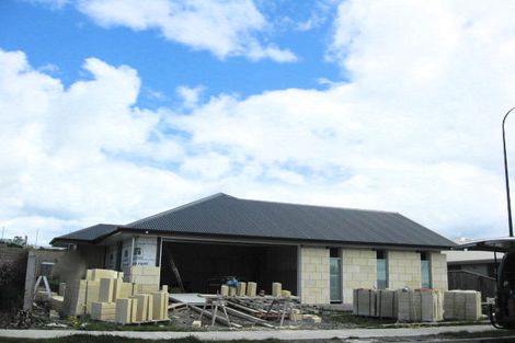 Photo of property in 17 Kendall View, Stoke, Nelson, 7011