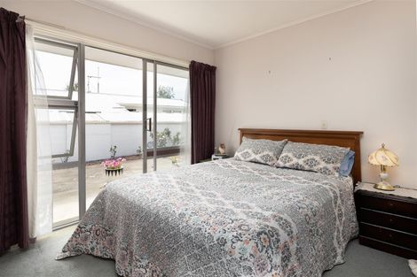 Photo of property in 119a Redwood Street, Redwoodtown, Blenheim, 7201