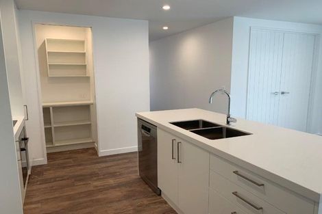 Photo of property in 5 Pennycook Place, Lake Hawea, Wanaka, 9382