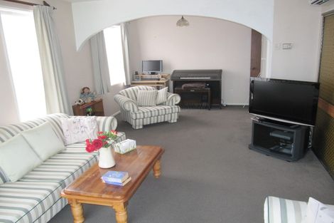 Photo of property in 2/18 Manuel Place, Bishopdale, Christchurch, 8053