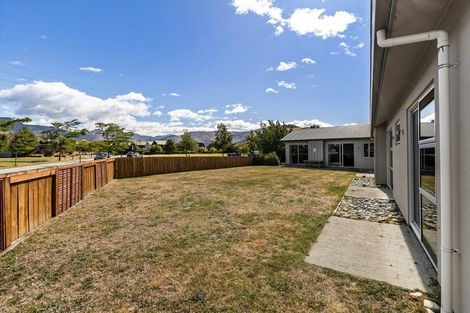 Photo of property in 1 Mcivor Lane, Lake Hayes, Queenstown, 9304
