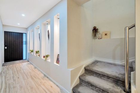 Photo of property in 39c Keegan Drive, Massey, Auckland, 0614