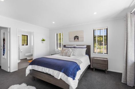 Photo of property in 106 Davis Road, Cust, Rangiora, 7471