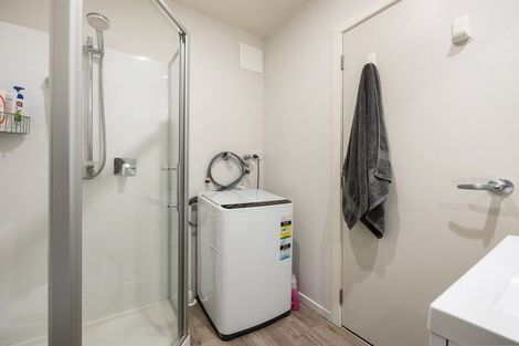 Photo of property in 104/1 Village Quarter Lane, Frankton, Hamilton, 3204