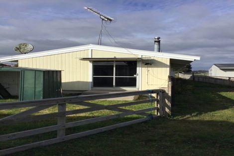 Photo of property in 73 Tainui Street, Tokoroa, 3420