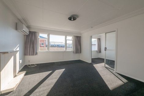 Photo of property in 22 Council Street, Saint Kilda, Dunedin, 9012