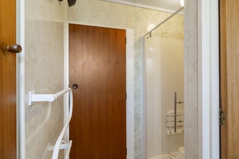 Photo of property in 265 Wai-iti Road, Glenwood, Timaru, 7910