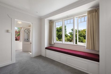 Photo of property in 1 Russell Street, Paeroa, 3600