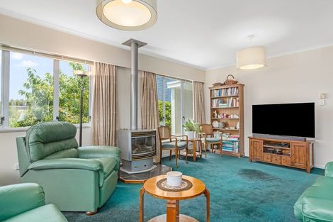 Photo of property in 4 Ranui Terrace, Tawa, Wellington, 5028