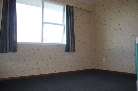 Photo of property in 29 Crosby Road, Chartwell, Hamilton, 3210