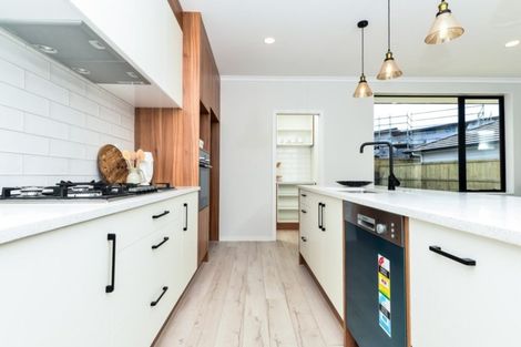 Photo of property in 109 Hare Puke Drive, Flagstaff, Hamilton, 3210