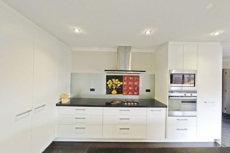 Photo of property in 3 Nicks Way, Flagstaff, Hamilton, 3210