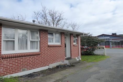 Photo of property in 1/548 Fergusson Drive, Trentham, Upper Hutt, 5018