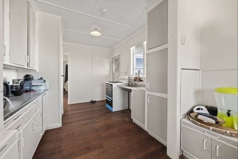 Photo of property in 46 Marumaru Street, Marton, 4710