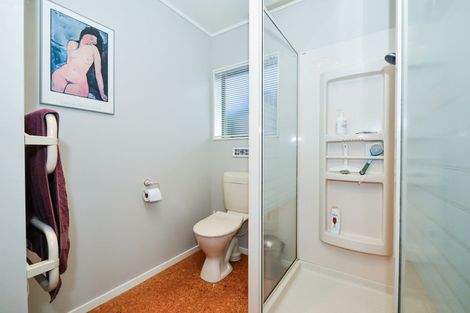 Photo of property in 6 Hubert Place, Chartwell, Hamilton, 3210