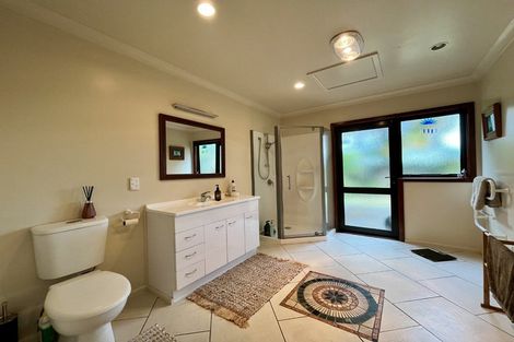 Photo of property in 1019 Southland Road, Raureka, Hastings, 4120