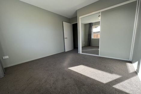 Photo of property in 21 Sanders Way, Rolleston, 7614