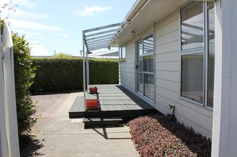 Photo of property in 2b Gladstone Drive, Oamaru North, Oamaru, 9400