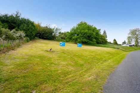 Photo of property in 5 Opaki Meadows Lane, Lansdowne, Masterton, 5871