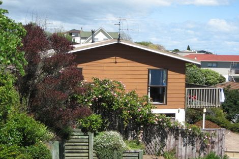 Photo of property in 5 Ellendale Street, Marybank, Nelson, 7010