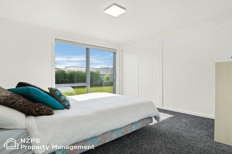 Photo of property in 21 Awa Toru Drive, Fairfield, Dunedin, 9018