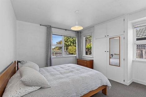 Photo of property in 1 Midhurst Street, Bishopdale, Christchurch, 8053