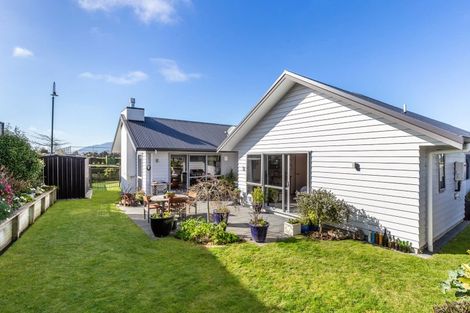 Photo of property in 2 Sedge Grove, Nukuhau, Taupo, 3330